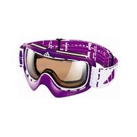 adidas ski goggles a162 id2 6062 a