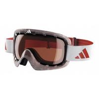 adidas ski goggles a162 id2 6077