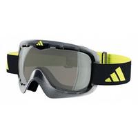 Adidas Ski Goggles A184 ID2 Pro 6055