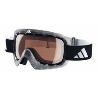 Adidas Ski Goggles A162 ID2 6076