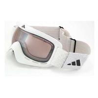 Adidas Ski Goggles A162 6060