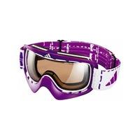 adidas ski goggles a162 id2 6062 a