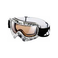 Adidas Ski Goggles A162 ID2 6064 A