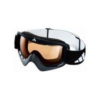 Adidas Ski Goggles A162 ID2 6061 A