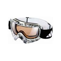 adidas ski goggles a162 id2 6064 a