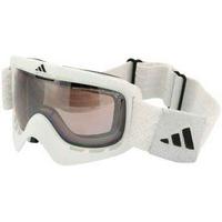 Adidas Ski Goggles A162 ID2 6056