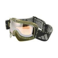 Adidas Ski Goggles A162 ID2 6057