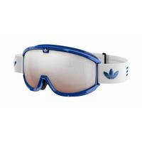 Adidas Ski Goggles AH81 Nimick 6052