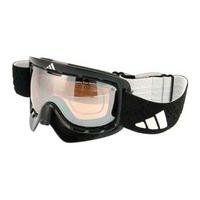 adidas ski goggles a162 id2 6050