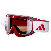 adidas ski goggles a183 pinner 6056