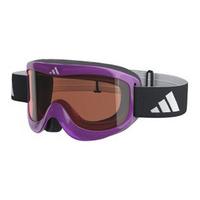 adidas ski goggles a183 pinner 6059