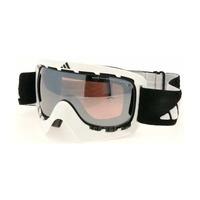 adidas ski goggles a162 id2 6o51 d