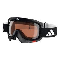 Adidas Ski Goggles A184 ID2 Pro 6054