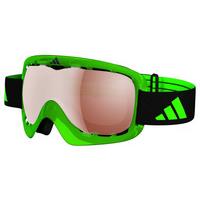 Adidas Ski Goggles A184 ID2 Pro 6050