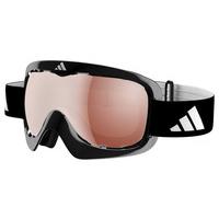 adidas ski goggles a184 id2 pro 6051