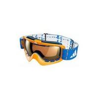 Adidas Ski Goggles A162 ID2 6069