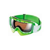 adidas ski goggles a162 id2 6063 a