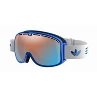 Adidas Ski Goggles AH80 Catchline 6051