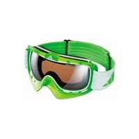 adidas ski goggles a162 id2 6063 a