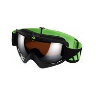 adidas ski goggles a184 id2 pro 6053