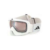 adidas ski goggles a162 id2 6060