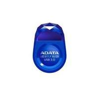Adata 16gb Ud311 Usb3.0 Blue Min...