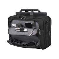 Advantage Case Pro 16 Inch