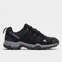 adidas kids terrex ax2r shoes black