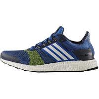 Adidas Ultra Boost ST Shoes Stability Running Shoes
