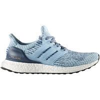 adidas womens ultra boost shoes cushion running shoes