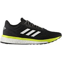 Adidas Response LT (SS17) Cushion Running Shoes