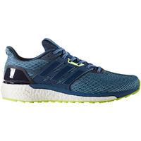 Adidas Supernova Shoes Cushion Running Shoes