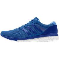 Adidas Women\'s Adizero Boston 6 Shoes (AW16) Racing Running Shoes