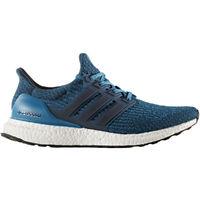 Adidas Ultra Boost Shoes Cushion Running Shoes