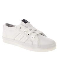 Adidas Nizza Lo