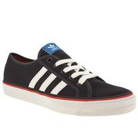 Adidas Nizza Lo