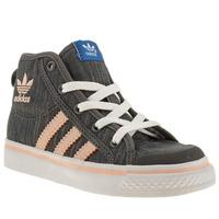 adidas nizza hi