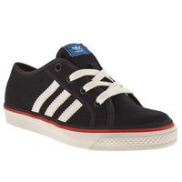 Adidas Nizza Lo