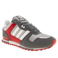 Adidas Zx 700 K