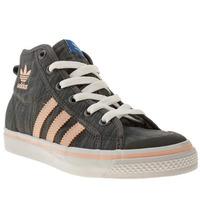 adidas nizza hi