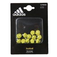 adidas TPU Replacement Studs