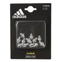 adidas Conical Replacement Studs