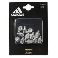 adidas SG Studs Long