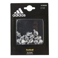 adidas SG Replacement Studs