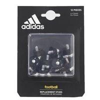 adidas Aluminium SG Replacement Studs