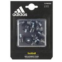 adidas Replacement Studs Nylon