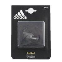 adidas SG World Cup Stud Wrench