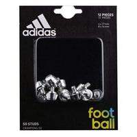 adidas TRX 2.0 SG Replacement Studs