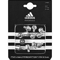 adidas 11Pro/F50/Predator XTRX SG Replacement Studs