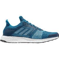 Adidas UltraBoost ST Shoes Stability Running Shoes